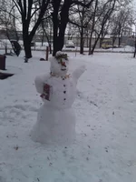 2012-02-25 12.21.02.webp