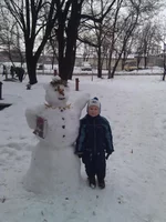 2012-02-25 12.21.25.webp