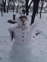 2012-02-25 12.22.09.webp