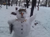 2012-02-25 12.22.24.webp