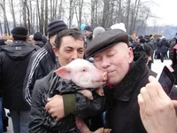 DSC-масленица.webp