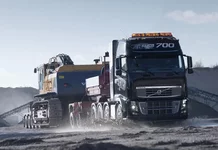 700-hp-volvo-fh16-the-world-s-most-powerful-truck-3132_2.webp