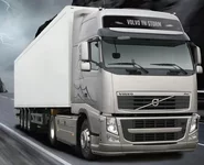 Volvo-FH-Storm_.webp