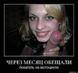 x_fadf8f66.webp