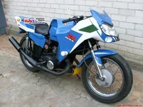 y_d966fada.webp