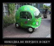 1297463722_qrlh2ccymy27.webp