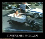 1312995383_cbsldvw8ftg1.webp
