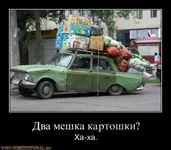 1312995013_gsdu1dhfdcre.webp
