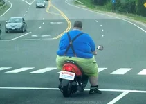 272024545305845a65bebf628ec30ad9.webp