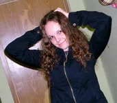.webp