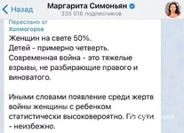 bf61d8e6f4fd7d7188fd338.jpg