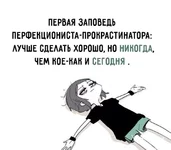 73c6d67140b87b91c.jpg