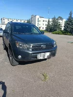 58ab8e71a92468f2ae70eccd0cf43935.jpg