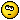 681a35d2e7ddefdc1049cbf.gif