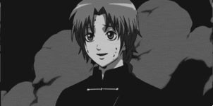 b2f0e263323b88e15a20.gif