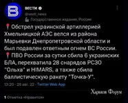 9670c95497be63283aaf2617.jpg