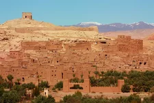 y_7b333270.jpg
