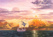 valinor_800_600.jpg