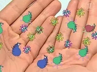 %D0%9E%D0%91%D0%A9%D0%90%D0%9A.jpg.gif.jpg
