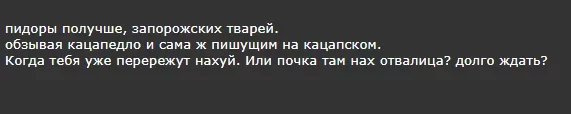 263105dd278503e37d0166f3234c905f.png