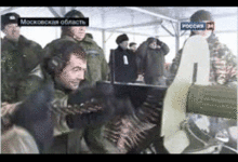 004f79xd.gif