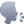 1f5e3.webp