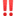 203c.webp
