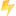 26a1.webp