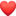 2764.webp