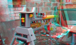 DSCF9015a.webp
