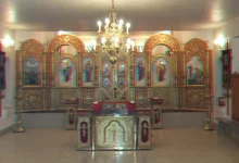 DSCF9091.webp