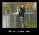 m_ef5ab8de.webp