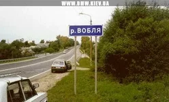 1094773505.webp