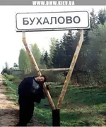 1095149258.webp