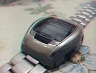 DSCF9136.webp