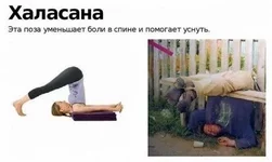 x_3a0b566c.webp