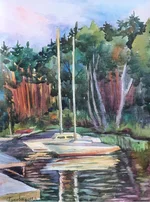  стен 053 - копия (2).webp