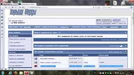 2.webp