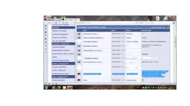3.webp