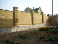 DSCN1709.webp