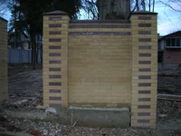 DSCN0284.webp
