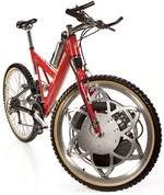 Velosiped revo_485.webp