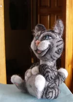 _бок копия.webp