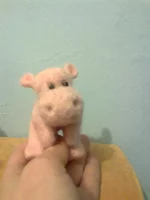 0228.webp