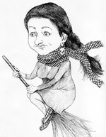 bogoslovska1.webp