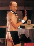 103.jpg