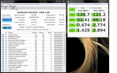 HDDspeed.webp