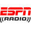 espn.gif