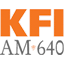 kfi.gif