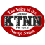 ktnn.gif